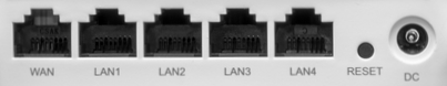 SNR-CPE-W4N-Revers-ports.jpg