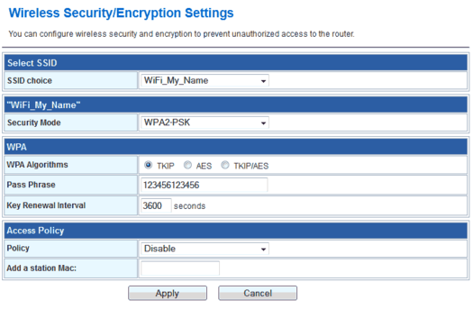 MAXnet-CPE-W4n-WirelessSecurity.png