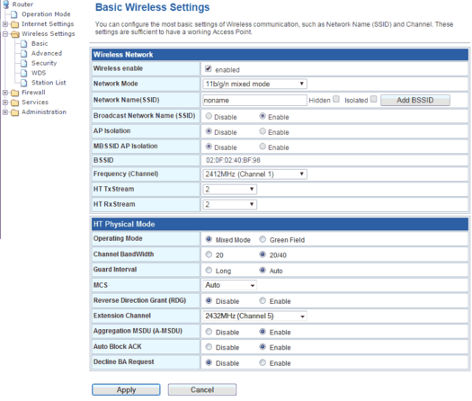 MAXnet-CPE-W4n-WirelessBasic.png