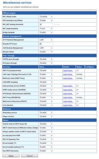 MAXnet-CPE-W4n-MiscellaneousServices.png