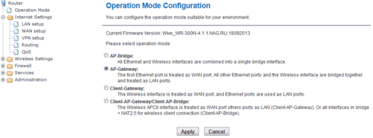 MAXnet-CPE-W4n-OperationMode.png