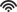 Индикатор Беспроводная сеть Wi-Fi.png